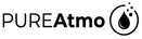 Translation missing: he-IL.accessibility.home_logo_alt