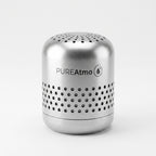 PUREAtmo | מנטרל ריחות חכם למקרר ולחללים קטנים